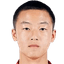 T.Liu - Chn U National Games 33067 Live