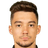 Ernest Muci - Team Trabzonspor 303858 Live Score Today