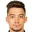 Ernest Muci - Team Besiktas Jk 303857 Live Score Today