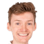 Joseph Lacey - Team Sydney Fc 305737 Football