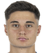 Stefano Marino - Team Sc Paderborn 301530 Football Result