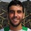 Sergio Perez Torres - Live Team Villa Santa Brigida 311724