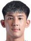 Amornthep Maundee - Team Uthai Thani Forest 321648 Result