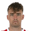 Max Besuschkow - Team Fc Ingolstadt 300976 Football Live