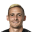 Mattia Bottani - Team Lugano 299630 Football Live