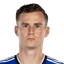 Tanner·Beason - Team New England Revolution 300592 Live