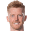 Anders Christiansen - Team Malmo Ff 298793 Football Live Score