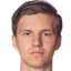 Samuel Holm - Team Hacken 298820 Football Live