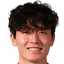Min-gyu Jang - Team Jeju United 300860 Schedule