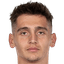 Mojmir Chytil - Team Slavia Praha 299907 Live Football
