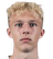 Leon Opitz - Team Sv Werder Bremen 303752 Schedule