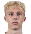 Leon Opitz - Team Sv Werder Bremen 303752 Schedule