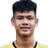 Quang Kiet Dinh - Team Hoang Anh Gia Lai 300883 Live Score Today