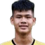 Quang Kiet Dinh - Team Hoang Anh Gia Lai 300883 Live Score Today