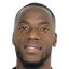 Yannick Gomis - Team Aris Limassol 306309 Football