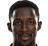 Seydine Keita - Live Team Fk Panevezys 300131