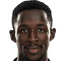 Seydine Keita - Live Team Fk Gilan Gabala 311501