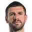 Stefan Mitrovic - Team Kaa Gent 300322 Live Score Today
