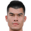 Narongrit Boonsuk - Team Pattaya United 318036 Result