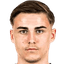Marten Winkler - Team Hertha Berlin 302888 Football Result