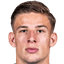 Tomas Suslov - Team Verona 304859 Live Football