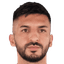 Sergen Picinciol - Team Bandirmaspor 315430 Football Live