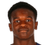 Quentin Ndjantou Mbitcha - Team Paris Saint Germain 303897 Football Result
