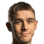 Johannes Kreidl - Team Kups 298959 Result