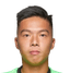 Chun Wilson Ko - Team Eastern Football Club 310295 Result