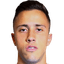 Matheus Frizzo - Team Suwon Football Club 299776 Football Score