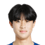 An Joo-wan - Team Seoul Eland Fc 301449 Football Live Score