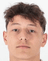 Haluk Mustafa Tan - Team Elazigspor 308388 Live Score