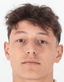 Haluk Mustafa Tan - Team Elazigspor 308388 Live Score