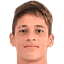 Brian Aguirre - Team Internacional Rs 298243 Live Score Today