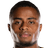 Diego Palacios - Team Cd Universidad Catlica 302492 Live Football