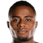 Diego Palacios - Team Cd Universidad Catlica 302492 Live Football