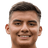 Douglas Sequeira - Team Ad Municipal Liberia 318961 Result