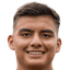 Douglas Sequeira - Team Ad Municipal Liberia 318961 Result