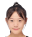 Yu Miaomiao - Team Dalian Football School Women 363712 Live