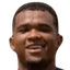 Nezareth Segura Palacios - Team Depindependiente Medellin 306141 Football Result