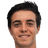 Jorge alastuey - Team Austin Fc 300649 Football