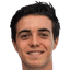 Jorge alastuey - Team Austin Fc Ii 301400 Football