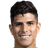 Piero Hincapié - Team Bayer Leverkusen 303764 Football Score