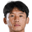 Chi Zhongguo - Team Beijing Guoan 300967 Football Live Score