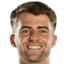 Patrick Bamford - Team Leeds United 303804 Live Score