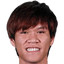 Haimie Anak Nyaring - Team Brunei Darussalam 307651 Football Live