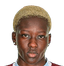 Princess Ademiluyi - Team Fort Lauderdale Utd W 373417 Football Live Score