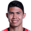 Nicolás Hernández - Team America De Cali 300707 Live Score Today
