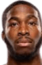 Tyrese Spicer - Team Orlando City 299161 Result