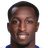 Glen Kamara - Team Queens Park Rangers 302625 Football
